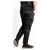 Foto: Defender mono broek - thumbnail