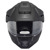 Foto: E2 Atlas Systeemhelm - thumbnail