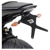 Foto: Tail Tidy Honda Cbr 1000rr Fireblade (2008 - 2010) - thumbnail