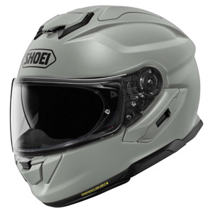 Foto: GT-AIR 3 integraalhelm