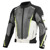 Foto: Airflow II Doorwaai Motorjas - thumbnail