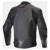 Foto: GP Plus R V4 Airflow Leren Motorjas - thumbnail