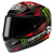 Foto: RPHA 12 Quartararo Replica Integraalhelm - thumbnail