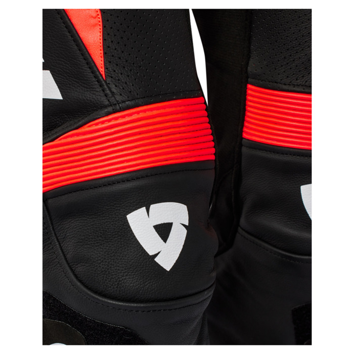 Foto: Argon 3 2-delig Motorpak