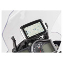 Foto: Quick-Lock GPS Montageset, KTM 1190 Adventure ('13-). - thumbnail