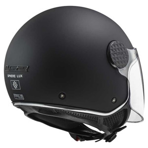 Foto: OF558 SPHERE LUX