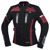 Foto: Tour Women's Jacket Pacora-ST - thumbnail