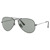 Foto: Aviator zonnebril - thumbnail