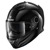 Foto: Spartan 1.2 Blank - thumbnail