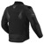 Foto: Jacket Mantis 2 H2O - thumbnail