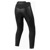 Foto: Maci Ladies Motorbroek - thumbnail