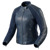 Foto: Coral Ladies Motorjas - thumbnail