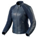 Foto: Coral Ladies Motorjas - thumbnail