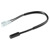Foto: Corner Lights Wiring Cables - Suzuki - thumbnail