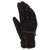 Foto: Motorhandschoenen MAVERICK (SGE108) - thumbnail