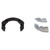 Foto: Quick-Lock EVO Tankring, Yamaha/Suzuki (7,8 SCHROEVEN). - thumbnail