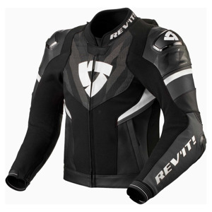 Foto: Hyperspeed 2 Pro Motorjas