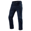 Foto: Jeans Lombard 3 RF Donkerblauw