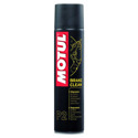 Foto: MOTUL MC Care P2 Brake Clean - Spray 400 ml (10298) - thumbnail