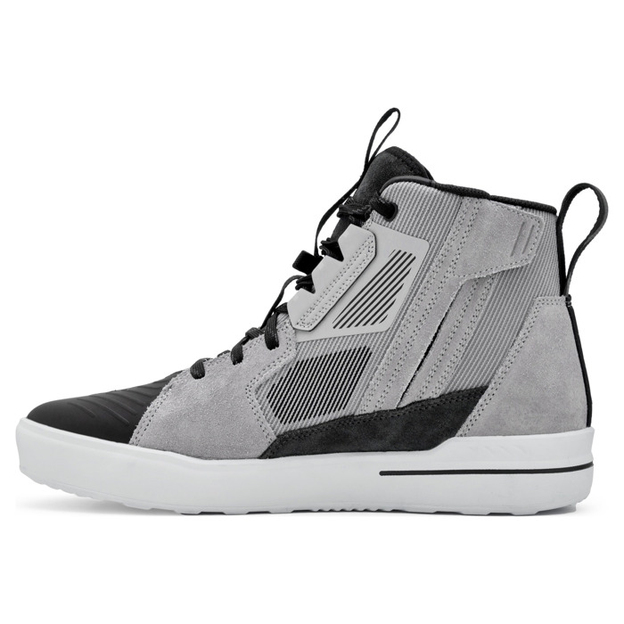 Foto: Arrow 2 Air Motor Sneakers