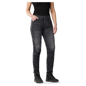 Foto: Moto 2 Ladies SF Motorjeans
