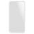 Foto: Weather Cover iPhone 11 Pro XS/X - thumbnail