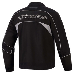 Foto: Unite Motorjas