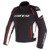 Foto: RACING 3 D-DRY JACKET - thumbnail