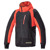 Foto: MO.ST.EQ Hybrid Motorhoodie - thumbnail