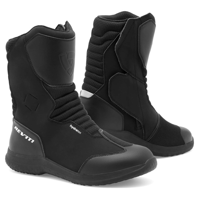 Foto: Risco H2O Motorlaarzen