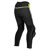 Foto: Suit Sport Ld Rs-700 2-delig - thumbnail