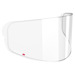 Foto: Pinlock 120 MaxVision DKS417 HJ-35 RPHA 1 - thumbnail