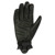 Foto: Trend Motorhandschoenen - thumbnail