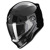 Foto: COVERT FX SOLID Integraalhelm - thumbnail