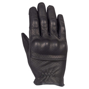 Foto: Lady Scala Motorhandschoenen