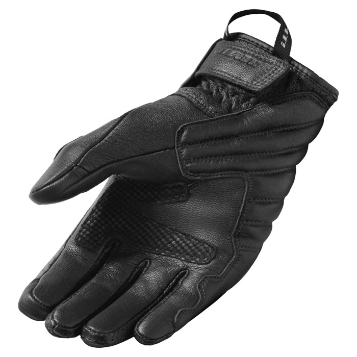 Foto: Monster 3 Handschoenen (FGS196)