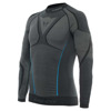 Foto: Dry LS Thermoshirt