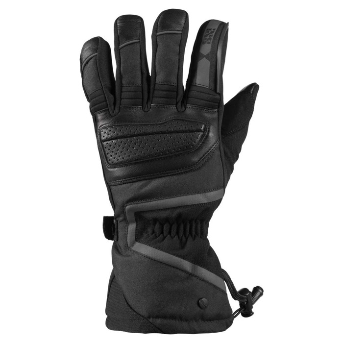 Foto: Tour Lt Glove Vail 3.0 St