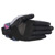 Foto: Stella SP X 3 Motorhandschoenen - thumbnail