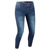 Foto: Lady Trust Slim Motorjeans - thumbnail