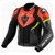 Foto: Hyperspeed 2 Air Motorjas - thumbnail