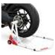 Foto: Pin-i Honda (Ã˜ 28,4 Mm)