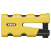 Foto: ABUS Sledg 77 GRIP Schijfremslot