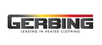 Foto: Gerbing