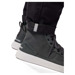 Foto: Davis 2 RF Motorjeans - thumbnail