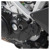 Foto: Valdoppen Set Basic Aprilia Tuono V4r/factory (2011 - 2016) - thumbnail