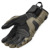 Foto: Sand 5 Motorhandschoenen - thumbnail