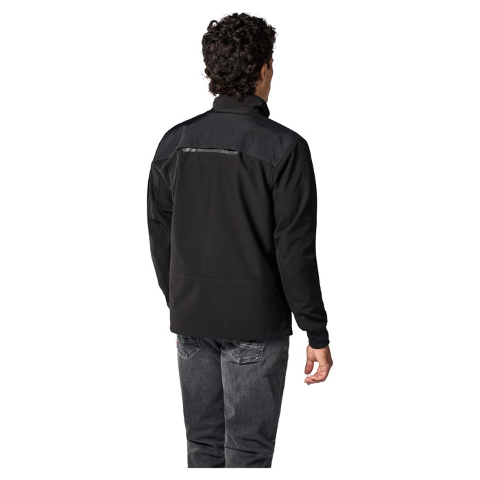 Foto: Atwater Motorjas