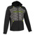 Foto: Blouson Drift - thumbnail