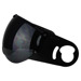 Foto: Boxer V8 vizier - thumbnail